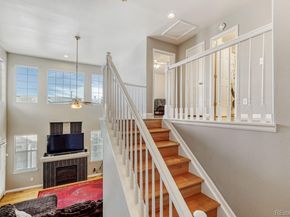 6839 S Webster Street E, Littleton CO 80128