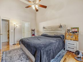 6839 S Webster Street E, Littleton CO 80128