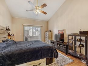 6839 S Webster Street E, Littleton CO 80128