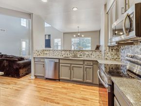 6839 S Webster Street E, Littleton CO 80128