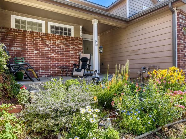 6839 S Webster Street E, Littleton CO 80128