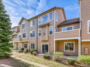 6839 S Webster Street E, Littleton CO 80128