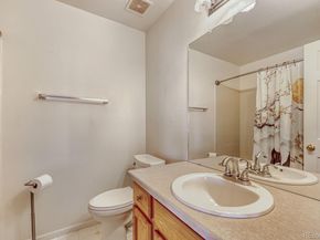 6839 S Webster Street E, Littleton CO 80128