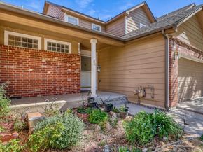 6839 S Webster Street E, Littleton CO 80128