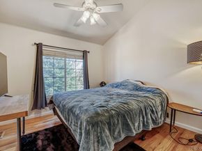 6839 S Webster Street E, Littleton CO 80128