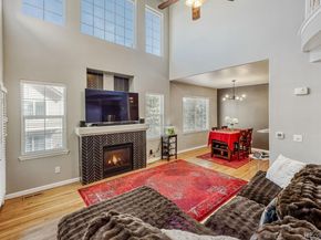 6839 S Webster Street E, Littleton CO 80128