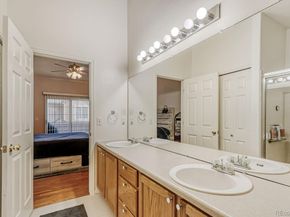 6839 S Webster Street E, Littleton CO 80128