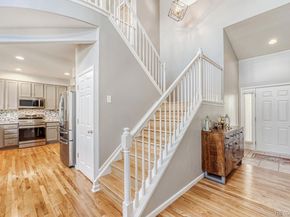 6839 S Webster Street E, Littleton CO 80128