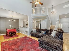 6839 S Webster Street E, Littleton CO 80128