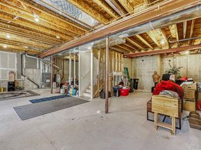 6839 S Webster Street E, Littleton CO 80128