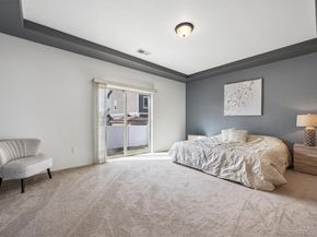 5309 Liverpool Street, Denver CO 80249