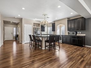 5309 Liverpool Street, Denver CO 80249