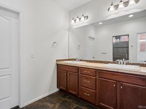 5309 Liverpool Street, Denver CO 80249