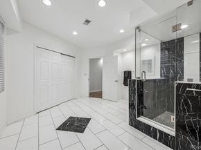 5309 Liverpool Street, Denver CO 80249