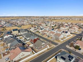 5309 Liverpool Street, Denver CO 80249