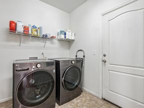 5309 Liverpool Street, Denver CO 80249