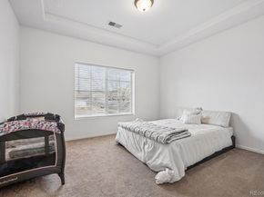 5309 Liverpool Street, Denver CO 80249