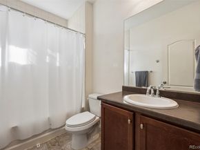 5309 Liverpool Street, Denver CO 80249