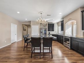 5309 Liverpool Street, Denver CO 80249