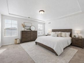 5309 Liverpool Street, Denver CO 80249