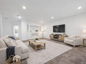 5309 Liverpool Street, Denver CO 80249