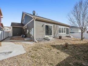 5309 Liverpool Street, Denver CO 80249