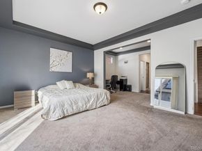 5309 Liverpool Street, Denver CO 80249