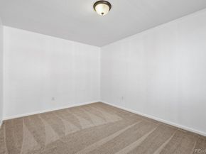 5309 Liverpool Street, Denver CO 80249