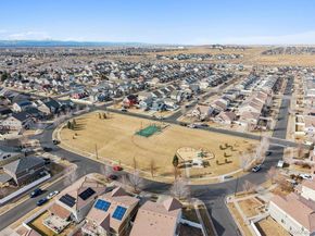 5309 Liverpool Street, Denver CO 80249