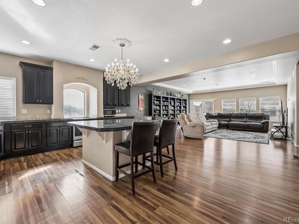 5309 Liverpool Street, Denver CO 80249