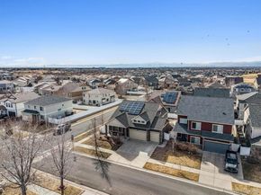 5309 Liverpool Street, Denver CO 80249