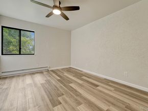 5995 W Hampden Avenue 22H, Denver CO 80227