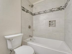 5995 W Hampden Avenue 22H, Denver CO 80227