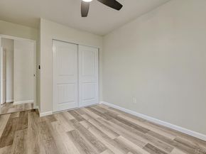 5995 W Hampden Avenue 22H, Denver CO 80227
