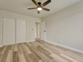 5995 W Hampden Avenue 22H, Denver CO 80227