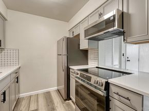 5995 W Hampden Avenue 22H, Denver CO 80227