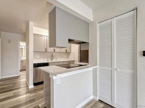 5995 W Hampden Avenue 22H, Denver CO 80227