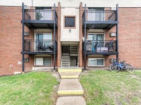 5995 W Hampden Avenue 22H, Denver CO 80227