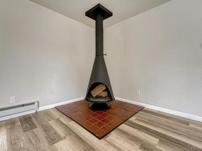 5995 W Hampden Avenue 22H, Denver CO 80227