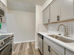 5995 W Hampden Avenue 22H, Denver CO 80227