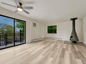 5995 W Hampden Avenue 22H, Denver CO 80227