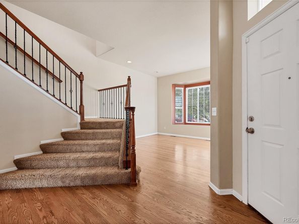 10121 Rifle Street, Commerce City CO 80022