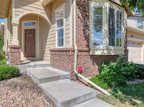 10121 Rifle Street, Commerce City CO 80022