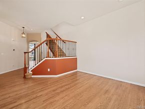 10121 Rifle Street, Commerce City CO 80022