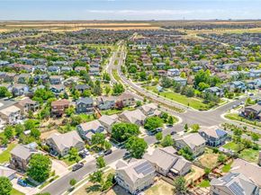 10121 Rifle Street, Commerce City CO 80022