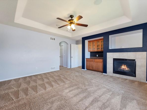 10121 Rifle Street, Commerce City CO 80022