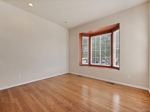 10121 Rifle Street, Commerce City CO 80022