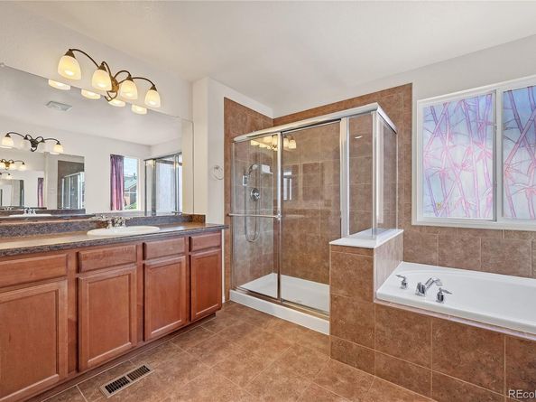 10121 Rifle Street, Commerce City CO 80022