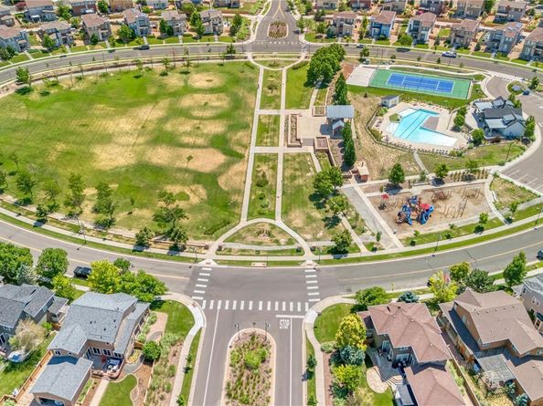 10121 Rifle Street, Commerce City CO 80022