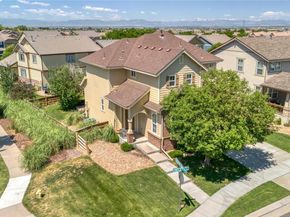 10121 Rifle Street, Commerce City CO 80022